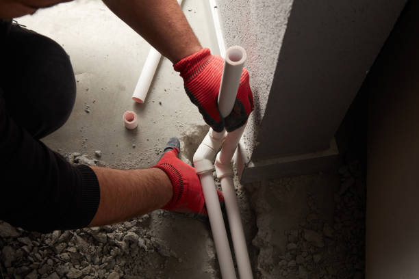Best Plumbing Repair Near Me  in Newton, NC