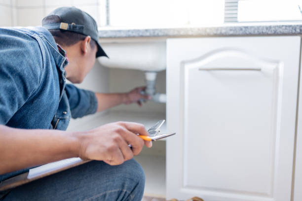 Best Hot Water Heater Installation  in Newton, NC