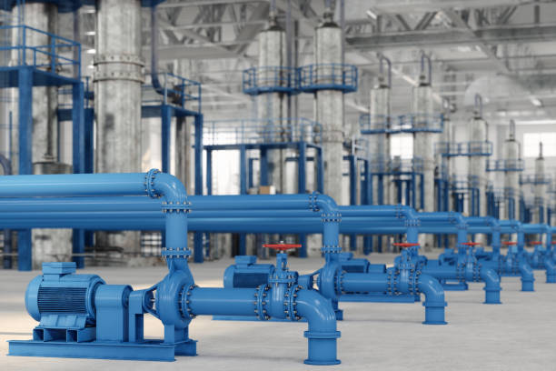 Best Best Plumbers Near Me  in Newton, NC