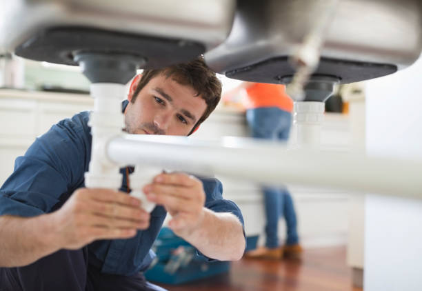 Best Water Softener Installation  in Newton, NC