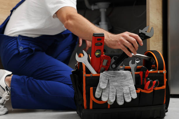 Best Affordable Plumber Near Me  in Newton, NC