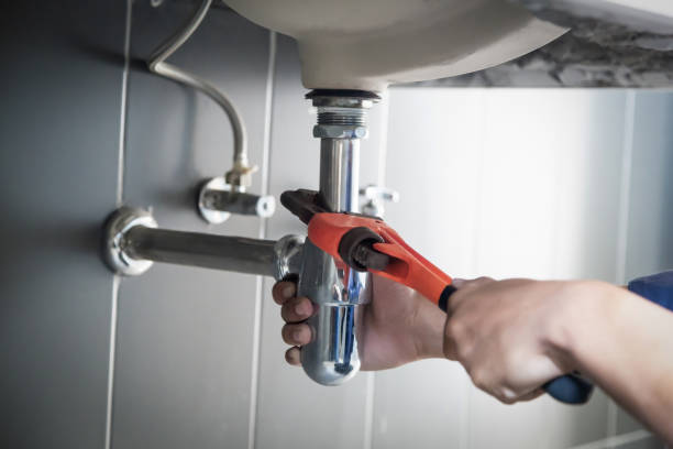 Best 24-Hour Plumber Near Me  in Newton, NC