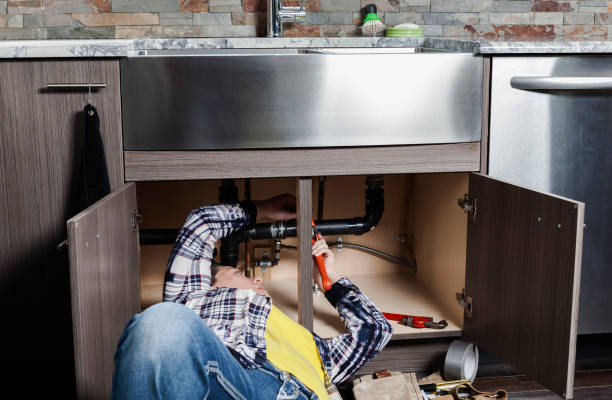 Best Plumbing Installation Services  in Newton, NC