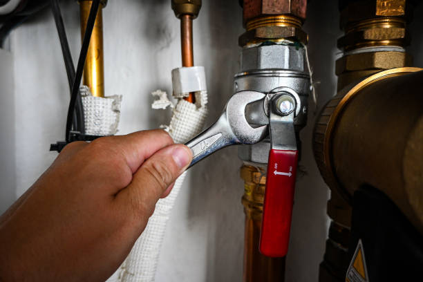 Best Boilers & Radiators  in Newton, NC